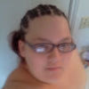 dede_compton